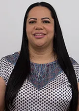 CAMILA BRANDÃO DE SOUSA