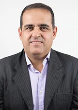 EDVALDO APARECIDO DA CRUZ BRITO