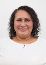 MÁRIA JOSÉ DE ARAÚJO