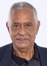 BEVERLI RODRIGUES