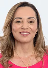 DANIELA SALVADOR MARIANO