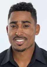 EMERSON TEIXEIRA CHAVES