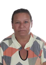 FLAVIA REGINA PALHAO DE MACEDO