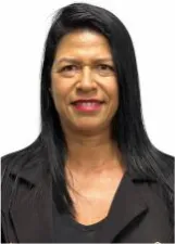 ANA PAULA DE SOUSA CAMPOS