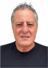 MIGUEL RUIZ MARTINS JUNIOR