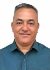 APOENA FERNANDO DE ANDRADE