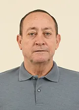 FRANCISCO FERRES TOMAZINI