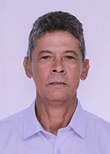 LUIS CARLOS SOARES