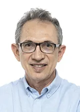 VALDIR SILVEIRA MARIN