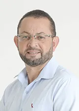 JOEL LAURENTINO DA ROCHA