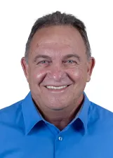 FRANCISCO ROSA FILHO