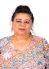 ANA PAULA POSSIDONIO CALÇAS