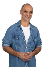 PAULO CESAR CARDOSO DOS SANTOS