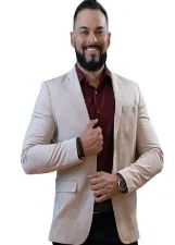 JOSE WANDERLEY KOPCZYNSKI BARBOSA PEDROSO