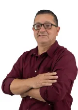 MARCOS RONALDO DIAS