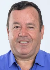 EXPEDITO UBIRATAN TOBIAS