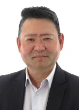 FELICIO FUMIAKI KAMIYAMA