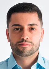 FELIPE AUGUSTO TEDESCHI LINTZ