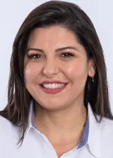 LIGIA MONTEIRO JORGE