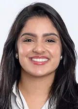 MARIA LUIZA FERNANDES