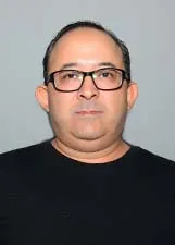CLAUDIO DE OLIVEIRA JUNIOR