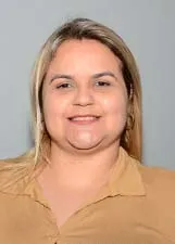 AURORA ESTEFANIA MORAES TEODORO MAGANHA