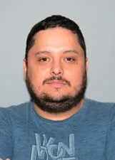 LUCAS DE LIMA GOMES DA SILVA