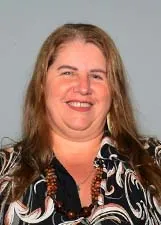 VANDA REGINA HORACIO DIAS