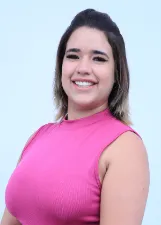 SARA RAFAELA IBIAPINA CREMM