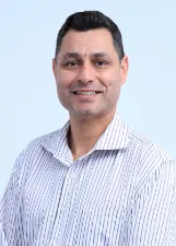 HERCULLES GOMES DA SILVA