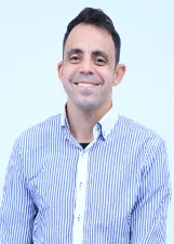 ROGERIO MEDEIROS ALVES