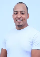 ALEX SANDRO GERALDO DOS ANJOS SANTOS