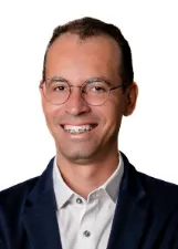 ÍTALO WILSON MARQUES