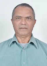 LUIZ DIVINO BORGES DE LIMA