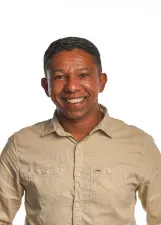 SAMUEL GOMES BARBOZA