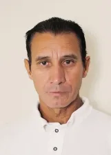 LUIZ DOS SANTOS RIBEIRO