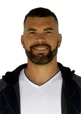 EDER CHRISTIAN DE OLIVEIRA