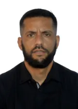 EVERTON REZENDE NESTLEHNER