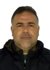 ANDREO LUIS DA SILVA RODRIGUES