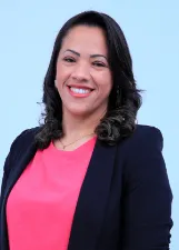 SARA DA SILVA PIMENTA