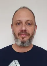 HUGO JOSE DE SIQUEIRA MULLER