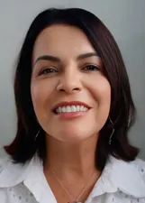 ISABEL LUIZA DE FARIA CID