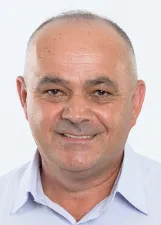 FRANCISCO DE ASSIS ALVES MACHADO