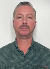 EDSON MORCELLI