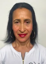 MARIA CRISTINA DE PAULA CABRAL