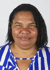 LUCY DE ALMEIDA BATISTA