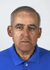 JOSE CARLOS MIRANDA