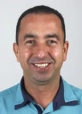 ARNALDO DE LIMA