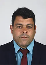 EDVALDO MIRANDA JORGE