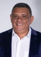 FRANCISCO DOUGLAS SANTOS CAMPOS